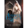 KNYGA Bookshop Isaiah's Legacy