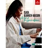 KNYGA Bookshop Isata Kanneh-Mason, Piano Inspiration, Book 2
