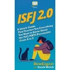KNYGA Bookshop Isfj 2.0