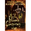 KNYGA Bookshop Ishbane Conspiracy