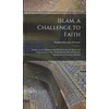 KNYGA Bookshop Islam, a Challenge to Faith