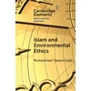 KNYGA Bookshop Islam and Environmental Ethics