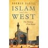KNYGA Bookshop Islam and the West