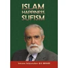 KNYGA Bookshop Islam, Happiness, Sufism