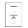 KNYGA Bookshop Islam und Homosexualitat im Qur'an und der Hadit-Literatur