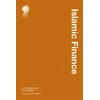 KNYGA Bookshop Islamic Finance