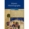 KNYGA Bookshop Islamic Historiography