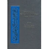 KNYGA Bookshop Islamic Law in Contemporary Indonesia