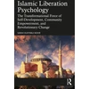 KNYGA Bookshop Islamic Liberation Psychology