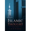 KNYGA Bookshop Islamic Thought