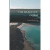 KNYGA Bookshop Island of Guam