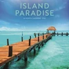 KNYGA Bookshop Island Paradise Square Mini Sunday Start