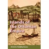 KNYGA Bookshop Islands of the Ottoman Empire
