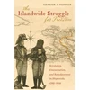 KNYGA Bookshop Islandwide Struggle for Freedom