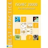 KNYGA Bookshop ISO/IEC 20000 an Introduction
