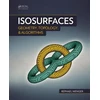 KNYGA Bookshop Isosurfaces