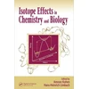 KNYGA Bookshop Isotope Effects In Chemistry and Biology