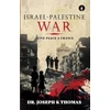 KNYGA Bookshop Israel-Palestine War