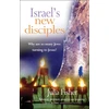 KNYGA Bookshop Israel's New Disciples
