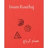 KNYGA Bookshop Issam Kourbaj