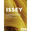 KNYGA Bookshop Issey