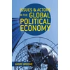KNYGA Bookshop Issues and Actors in the Global Political Economy