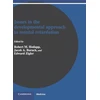 KNYGA Bookshop Issues in the Developmental Approach to Mental Retardation