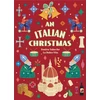 KNYGA Bookshop Italian Christmas