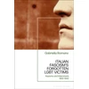 KNYGA Bookshop Italian Fascism’s Forgotten LGBT Victims