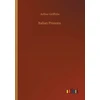 KNYGA Bookshop Italian Prisions