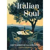 KNYGA Bookshop Italian Soul