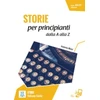 KNYGA Bookshop Italiano facile - STORIE