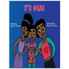 KNYGA Bookshop It's Okay