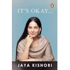 KNYGA Bookshop It's Okay