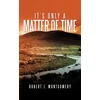 KNYGA Bookshop It's Only a Matter of Time