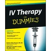 KNYGA Bookshop IV Therapy For Dummies