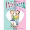 KNYGA Bookshop Ivy and Bean One Big Happy Family (Book 11)