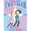 KNYGA Bookshop Ivy and Bean Take Care of the Babysitter: Book 4