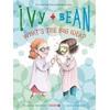 KNYGA Bookshop Ivy and Bean What's the Big Idea? (Book 7)