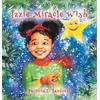 KNYGA Bookshop Izzie Miracle Wish