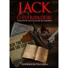 KNYGA Bookshop Jack, o Estripador