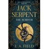 KNYGA Bookshop Jack Serpent