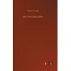 KNYGA Bookshop Jack the Giant Killer