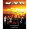 KNYGA Bookshop Jackson's Mixed Martial Arts