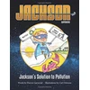 KNYGA Bookshop Jackson's Solution to Pollution