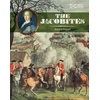 KNYGA Bookshop Jacobites