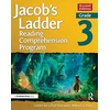 KNYGA Bookshop Jacob's Ladder Reading Comprehension Program