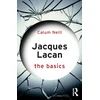 KNYGA Bookshop Jacques Lacan
