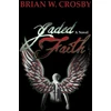 KNYGA Bookshop Jaded Faith