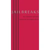 KNYGA Bookshop Jailbreaks
